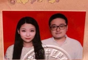 刘仪伟前妻爆料视频,揭秘夫妻关系背后的真相 第2张 刘仪伟前妻爆料视频,揭秘夫妻关系背后的真相 第2张