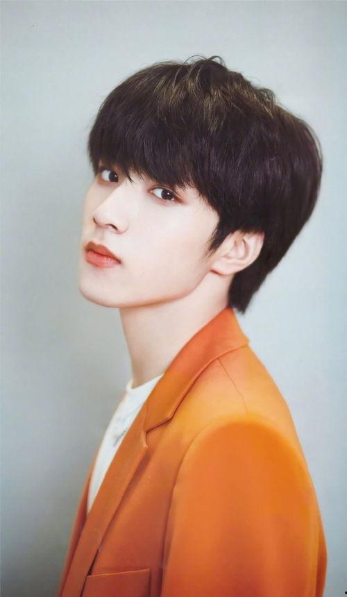 美媒爆料刘耀文视频合集,美媒揭秘偶像背后的故事  第2张