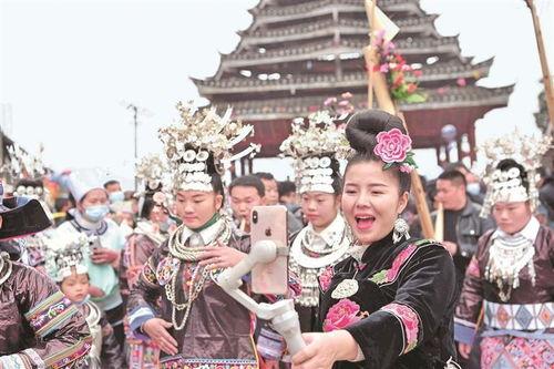 贵州新闻记者爆料视频,揭秘当地民生问题背后的真相 第3张 贵州新闻记者爆料视频,揭秘当地民生问题背后的真相 第3张