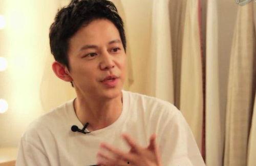 何炅娱乐公司爆料视频,揭秘明星幕后故事 第3张 何炅娱乐公司爆料视频,揭秘明星幕后故事 第3张