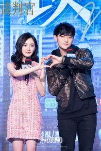 杨幂被爆料完整视频高清,真相与争议并存 第3张 杨幂被爆料完整视频高清,真相与争议并存 第3张