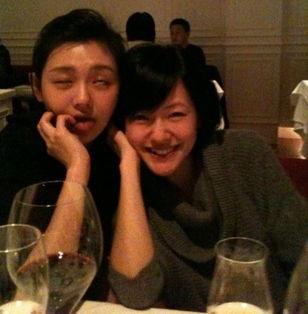 娱乐大爆料最新大s,娱乐大爆料揭秘她的最新生活点滴