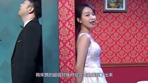 娱乐吃瓜阿姨在线观看,揭秘娱乐吃瓜阿姨的在线观看之旅 第2张 娱乐吃瓜阿姨在线观看,揭秘娱乐吃瓜阿姨的在线观看之旅 第2张