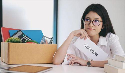 世茂女员工爆料新闻最新,揭开职场潜规则黑幕，真相令人震惊！