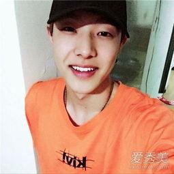 抖音3大网红吃瓜,揭秘娱乐圈幕后风云 第2张 抖音3大网红吃瓜,揭秘娱乐圈幕后风云 第2张