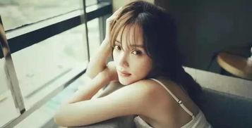 李小璐出轨谁最新爆料,最新爆料揭露惊人内幕 第3张 李小璐出轨谁最新爆料,最新爆料揭露惊人内幕 第3张