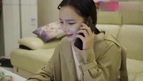 君君被爆料的视频,揭秘背后真相与争议 第3张 君君被爆料的视频,揭秘背后真相与争议 第3张