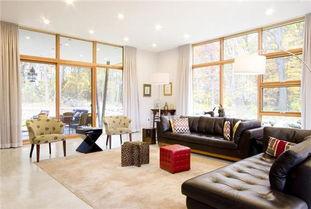 宝鸡装修最新爆料,揭秘2023年装修潮流与趋势 第2张 宝鸡装修最新爆料,揭秘2023年装修潮流与趋势 第2张