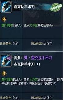 5月签到最新爆料火影,5月签到新爆料,神秘力量觉醒,忍者世界风云再起! 第2张 5月签到最新爆料火影,5月签到新爆料,神秘力量觉醒,忍者世界风云再起! 第2张