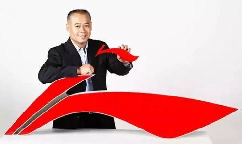 中国李宁爆料事件视频,揭秘爆料视频背后的真相与影响