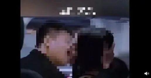 明星最新爆料新闻事件视频,揭秘最新事件幕后真相  第2张