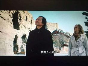 俄罗斯厨子最新爆料新闻,揭秘后厨不为人知的秘密 第1张 俄罗斯厨子最新爆料新闻,揭秘后厨不为人知的秘密 第1张