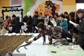 俄罗斯厨子最新爆料新闻,揭秘后厨不为人知的秘密 第2张 俄罗斯厨子最新爆料新闻,揭秘后厨不为人知的秘密 第2张