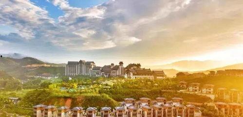 清远爆料新闻,揭秘神秘事件背后的真相