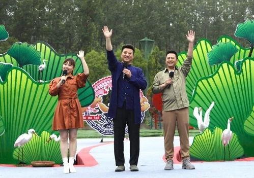 纳威莱特最新爆料新闻视频,揭秘事件背后惊人真相 第1张 纳威莱特最新爆料新闻视频,揭秘事件背后惊人真相 第1张