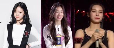 女团日期爆料视频,独家爆料视频大揭秘 第1张 女团日期爆料视频,独家爆料视频大揭秘 第1张