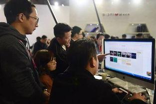 新闻爆料大网红,大网红背后的惊人真相,网友热议不已! 第2张 新闻爆料大网红,大网红背后的惊人真相,网友热议不已! 第2张