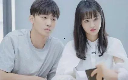 娱乐圈2021吃瓜,瓜田李下,明星们的甜蜜与苦涩 第3张 娱乐圈2021吃瓜,瓜田李下,明星们的甜蜜与苦涩 第3张