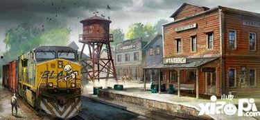 小镇最新爆料池,池中奇闻异事,探寻神秘传说背后的真相 第3张 小镇最新爆料池,池中奇闻异事,探寻神秘传说背后的真相 第3张