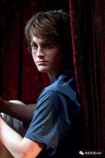 哈利波特最新爆料6月,神秘新篇章,揭秘6月重磅爆料! 第2张 哈利波特最新爆料6月,神秘新篇章,揭秘6月重磅爆料! 第2张