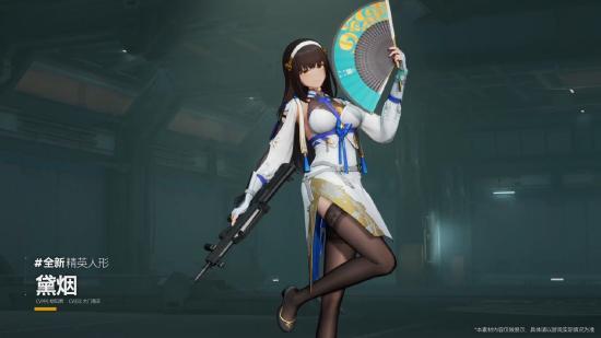 黑卡蒂建模爆料视频,揭秘虚拟偶像的神秘面纱