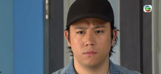 张志恒最新爆料新闻,揭秘事件背后惊人真相 第3张 张志恒最新爆料新闻,揭秘事件背后惊人真相 第3张