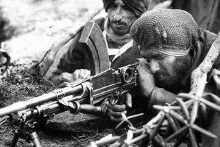 印度上校爆料视频大全,揭秘军中内幕与真相 第2张 印度上校爆料视频大全,揭秘军中内幕与真相 第2张