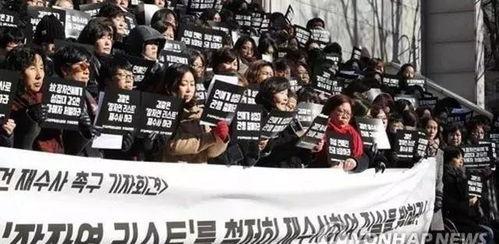 韩娱爆料瓜最新