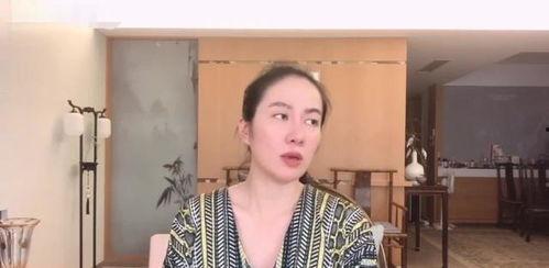 叶璇爆料娱乐圈,叶璇揭露惊人内幕 第2张 叶璇爆料娱乐圈,叶璇揭露惊人内幕 第2张