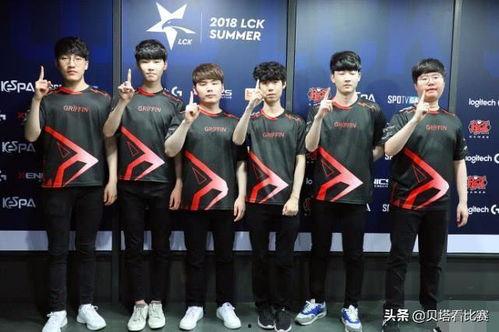 牛浪坡八队爆料案件最新,揭秘背后惊人真相 第2张 牛浪坡八队爆料案件最新,揭秘背后惊人真相 第2张