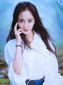 圈内人爆料杨幂养小鬼,神秘事件引发热议 第3张 圈内人爆料杨幂养小鬼,神秘事件引发热议 第3张