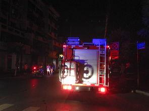 爆料盛泽新闻事件最新情况,真相逐步浮出水面 第3张 爆料盛泽新闻事件最新情况,真相逐步浮出水面 第3张